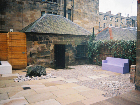 Crown Gardens, CNV00010.jpg, Glasgow - Urban Chic