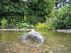 Lennox Avenue, IMG_0501.jpg, Glasgow - Water Features